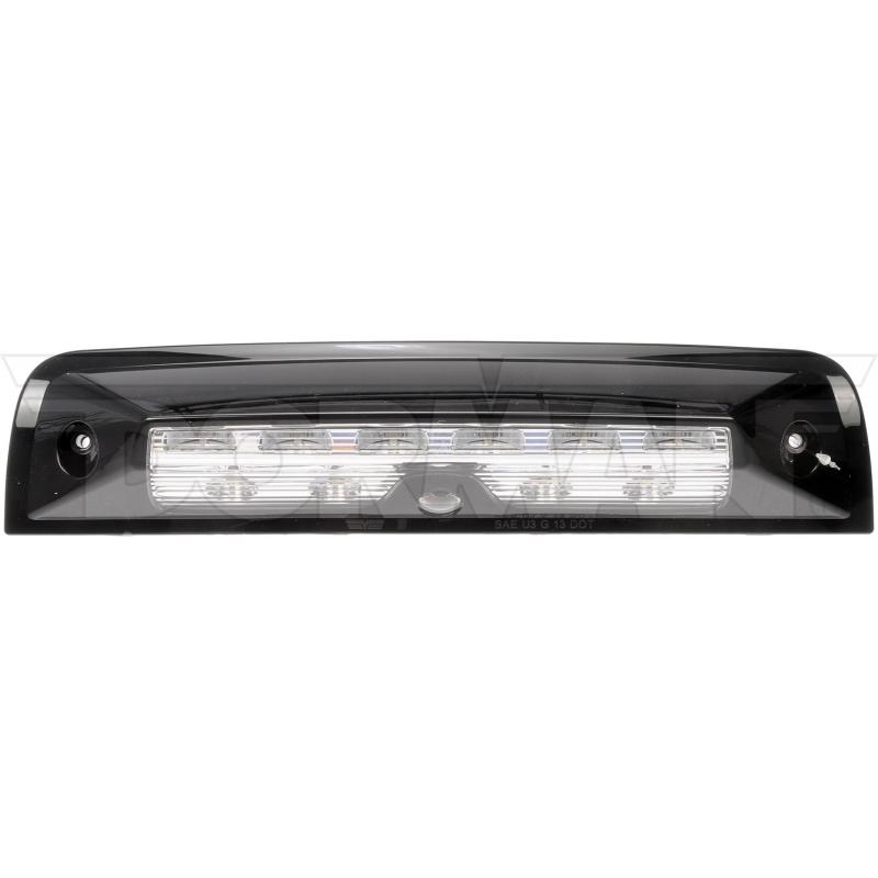 Dorman 923061 - Center High Mount Stop Light Dorman 923061 Center High Mount Stop Light product image 1 of 4