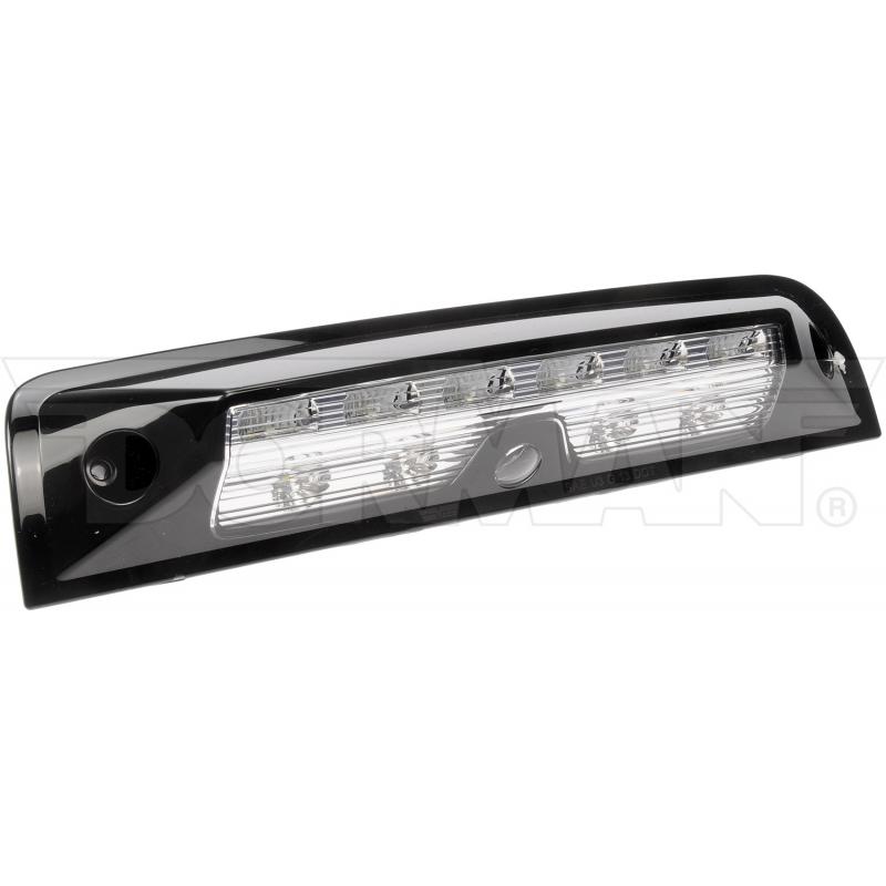 Dorman 923061 - Center High Mount Stop Light Dorman 923061 Center High Mount Stop Light product image 3 of 4