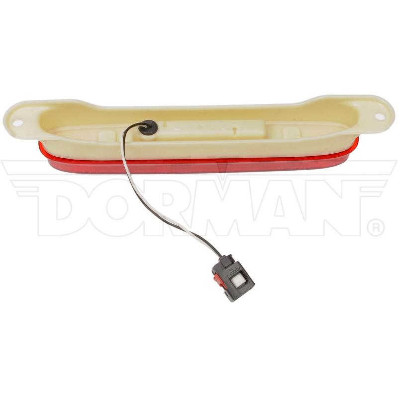 Dorman 923063 - Center High Mount Stop Light Dorman 923063 Center High Mount Stop Light product image 2 of 4