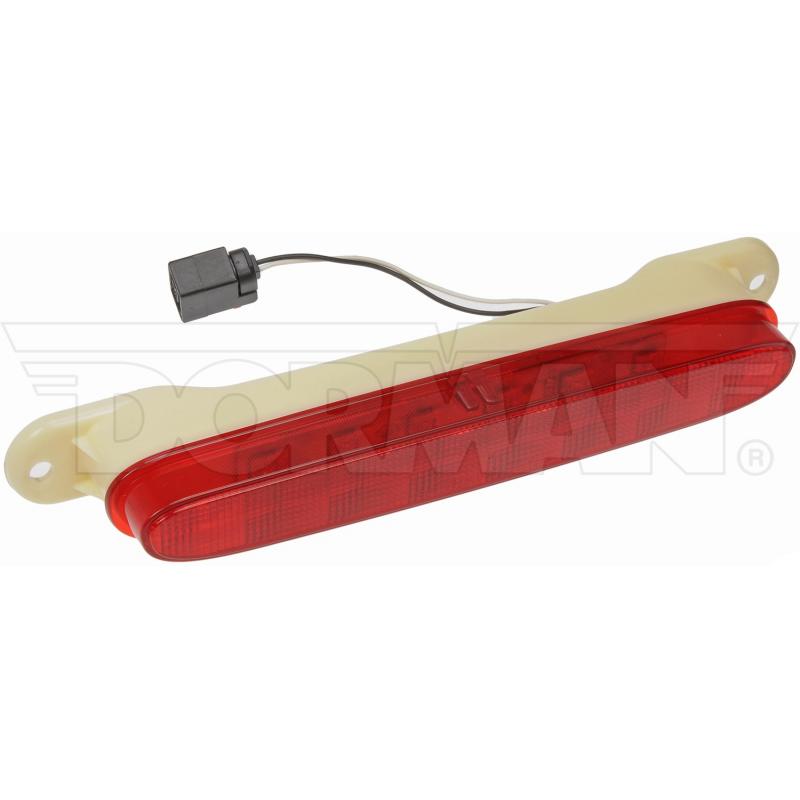 Dorman 923063 - Center High Mount Stop Light Dorman 923063 Center High Mount Stop Light product image 3 of 4