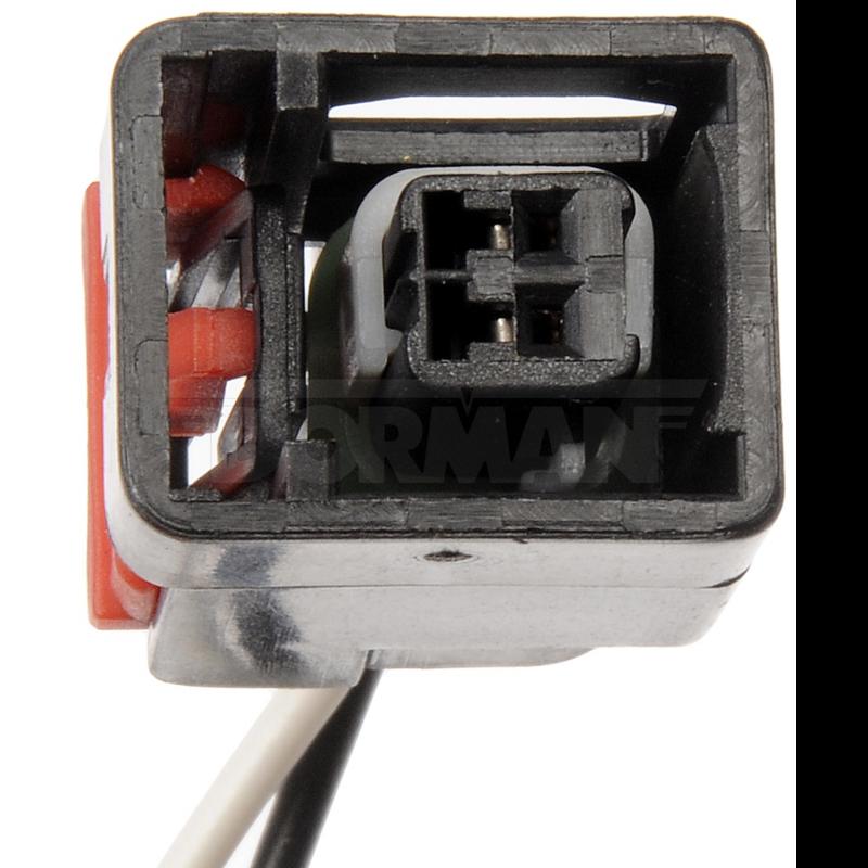Dorman 923063 - Center High Mount Stop Light Dorman 923063 Center High Mount Stop Light product image 4 of 4