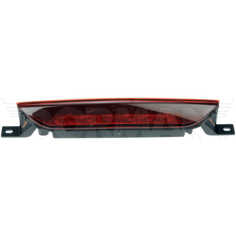 Dorman 923065 - Center High Mount Stop Light Dorman 923065 Center High Mount Stop Light product image 1 of 4