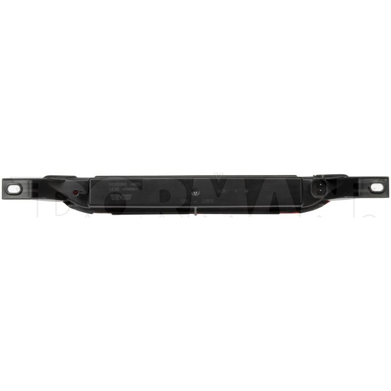 Dorman 923065 Center High Mount Stop Light product image 2 of 4