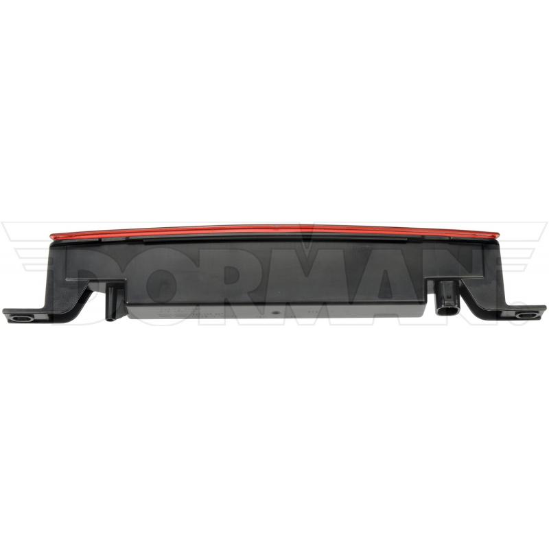 Dorman 923065 Center High Mount Stop Light product image 3 of 4