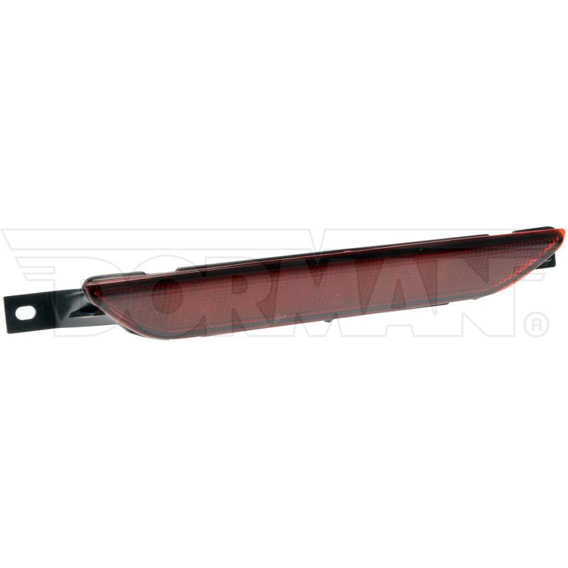 Dorman 923065 Center High Mount Stop Light product image 4 of 4