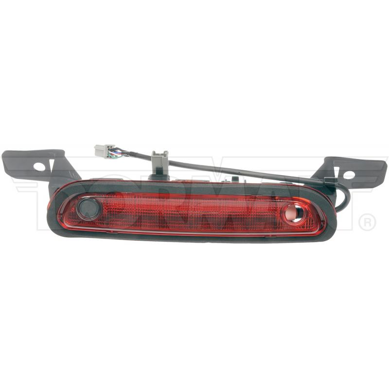 Dorman 923066 - Center High Mount Stop Light Dorman 923066 Center High Mount Stop Light product image 3 of 5