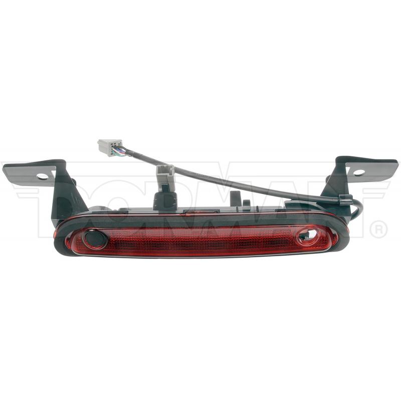 Dorman 923066 - Center High Mount Stop Light Dorman 923066 Center High Mount Stop Light product image 4 of 5
