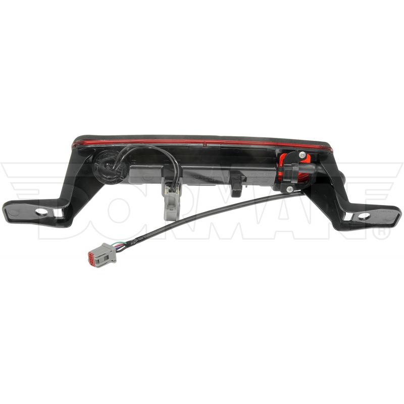 Dorman 923066 - Center High Mount Stop Light Dorman 923066 Center High Mount Stop Light product image 5 of 5