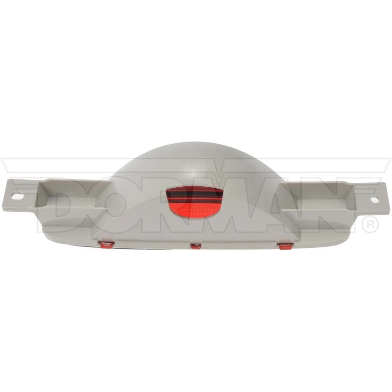 Dorman 923067 Center High Mount Stop Light product image 2 of 5