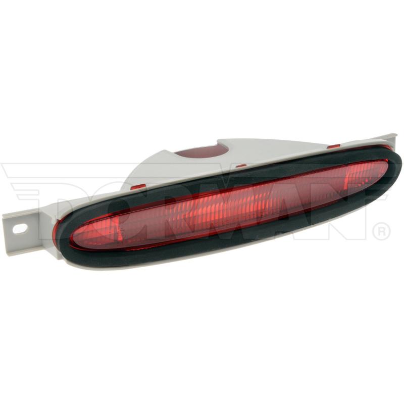 Dorman 923067 Center High Mount Stop Light product image 3 of 5