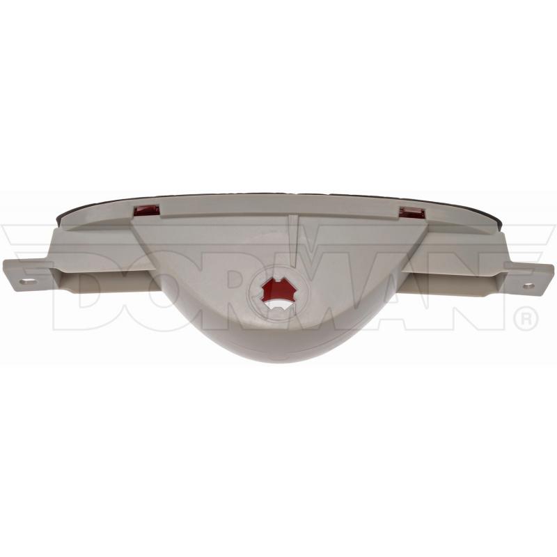 Dorman 923067 Center High Mount Stop Light product image 4 of 5