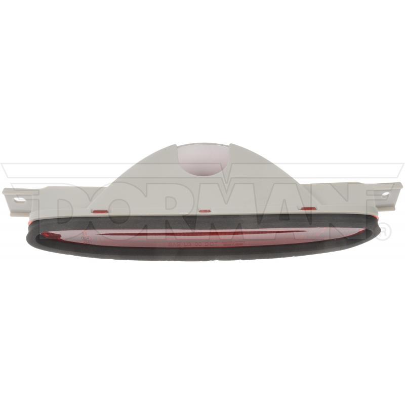Dorman 923067 Center High Mount Stop Light product image 5 of 5
