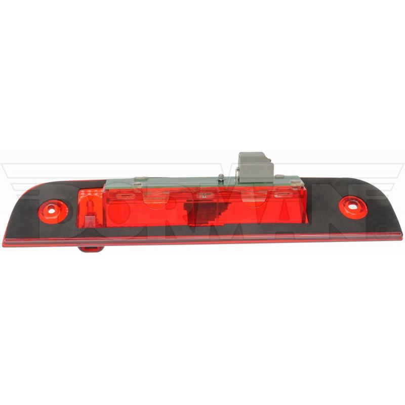 Dorman 923068 Center High Mount Stop Light product image 1 of 4
