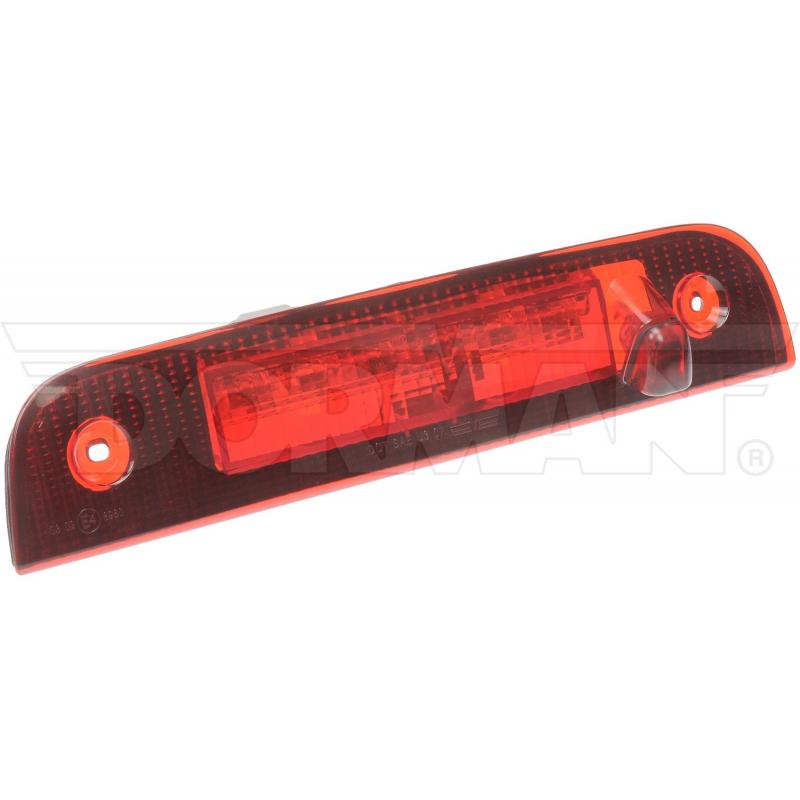 Dorman 923068 Center High Mount Stop Light product image 2 of 4