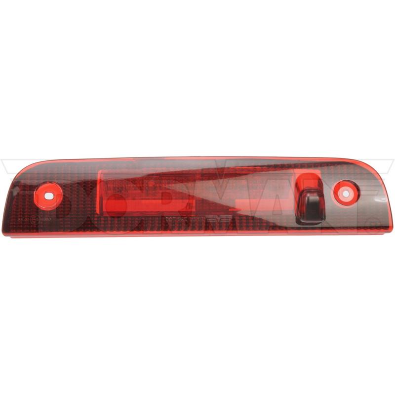 Dorman 923068 Center High Mount Stop Light product image 3 of 4