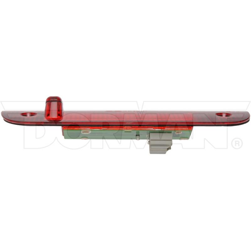Dorman 923068 Center High Mount Stop Light product image 4 of 4
