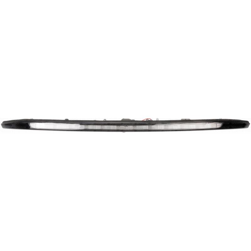 Dorman 923069 Center High Mount Stop Light product image 1 of 4