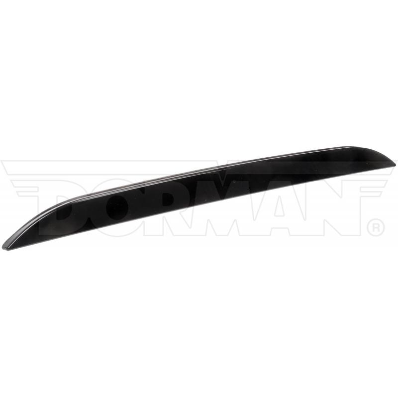 Dorman 923069 Center High Mount Stop Light product image 2 of 4