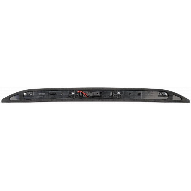Dorman 923069 Center High Mount Stop Light product image 4 of 4