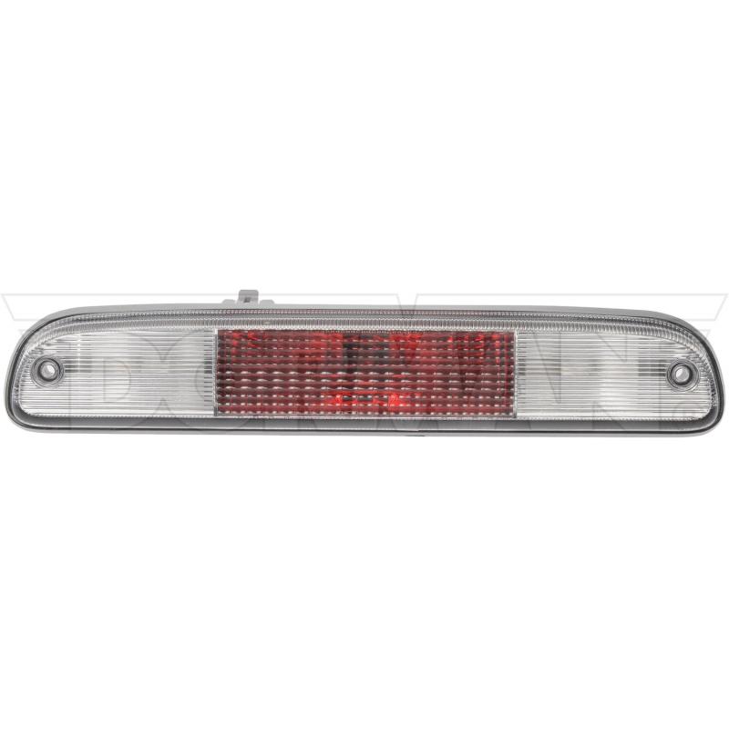 Dorman 923071 Center High Mount Stop Light product image 1 of 4