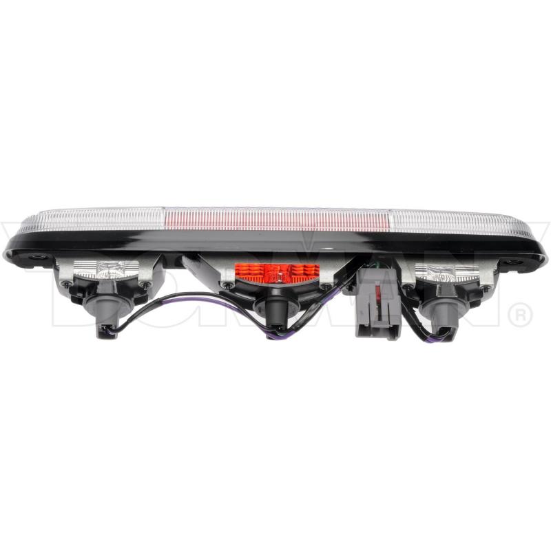 Dorman 923071 Center High Mount Stop Light product image 2 of 4