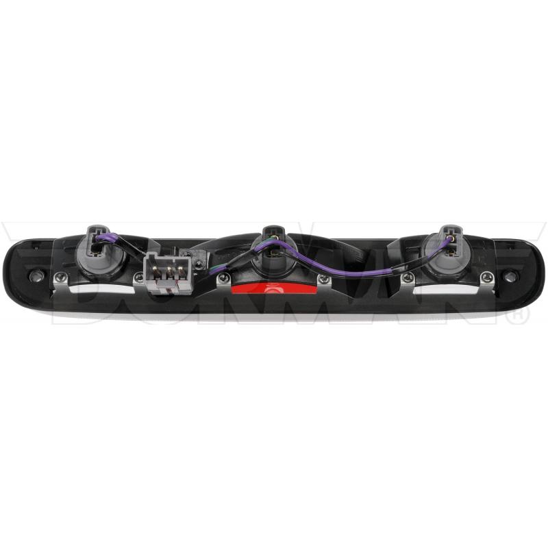 Dorman 923071 Center High Mount Stop Light product image 3 of 4