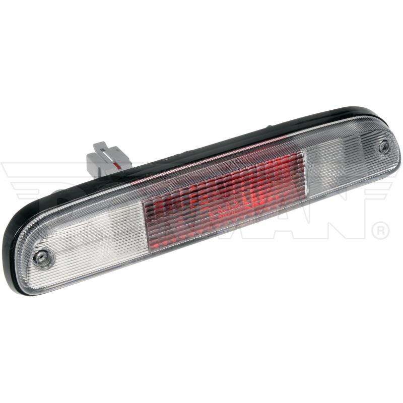 Dorman 923071 Center High Mount Stop Light product image 4 of 4
