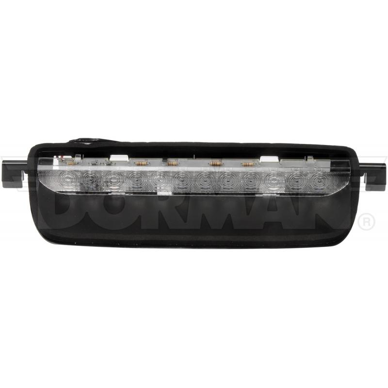 Dorman 923072 Center High Mount Stop Light product image 2 of 5
