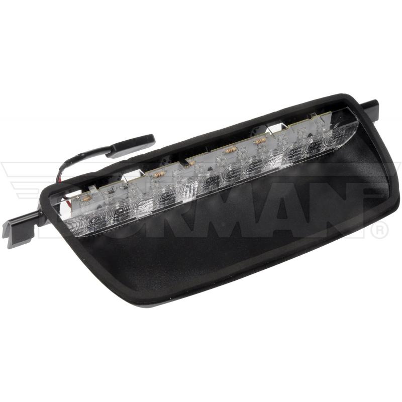 Dorman 923072 Center High Mount Stop Light product image 4 of 5