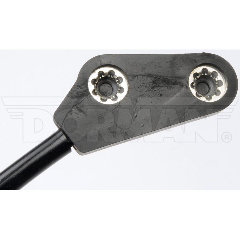 Dorman 923072 Center High Mount Stop Light product image 5 of 5