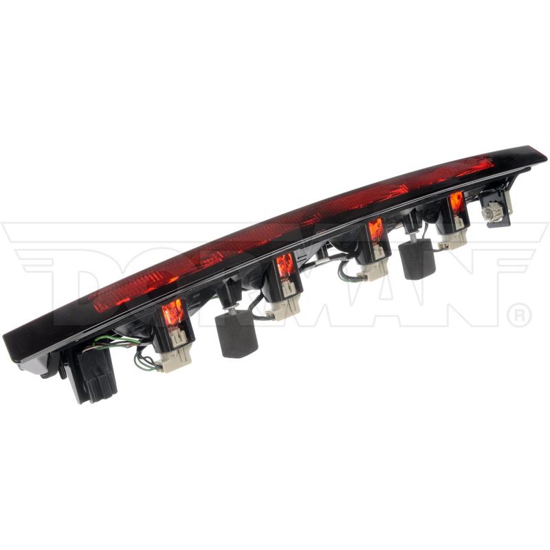 Dorman 923073 Center High Mount Stop Light product image 2 of 4