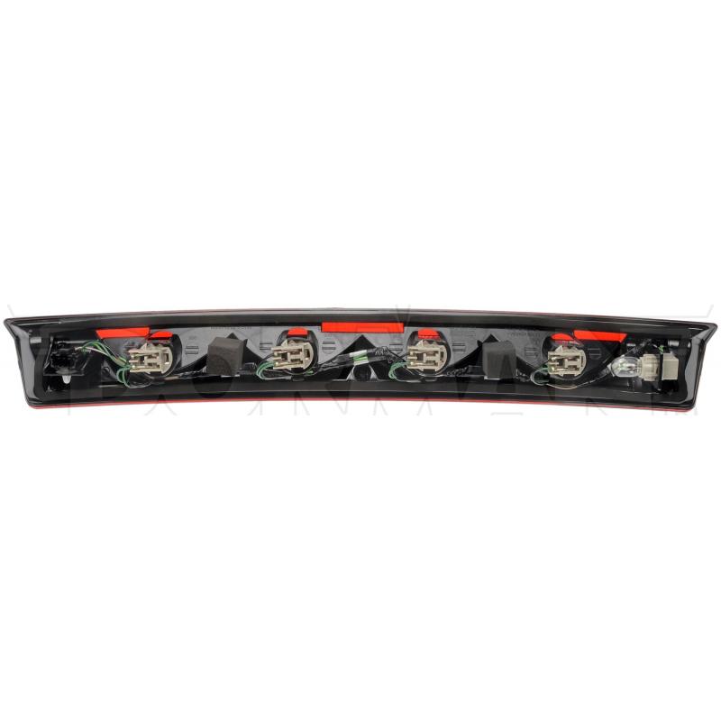 Dorman 923073 Center High Mount Stop Light product image 3 of 4