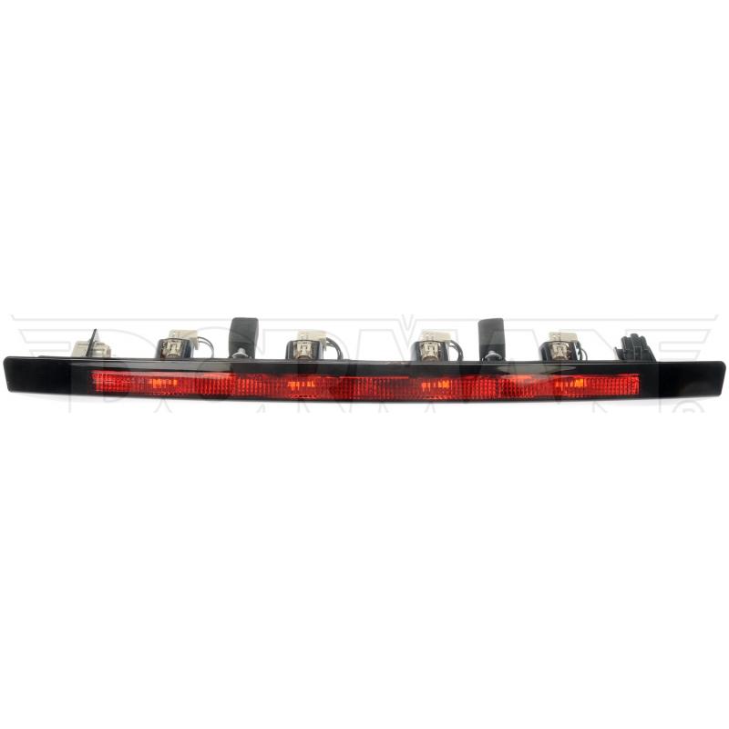 Dorman 923073 Center High Mount Stop Light product image 4 of 4