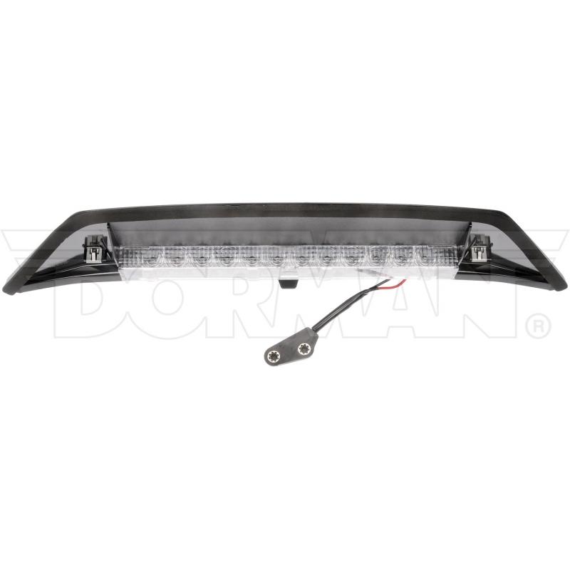 Dorman 923076 Center High Mount Stop Light product image 1 of 4