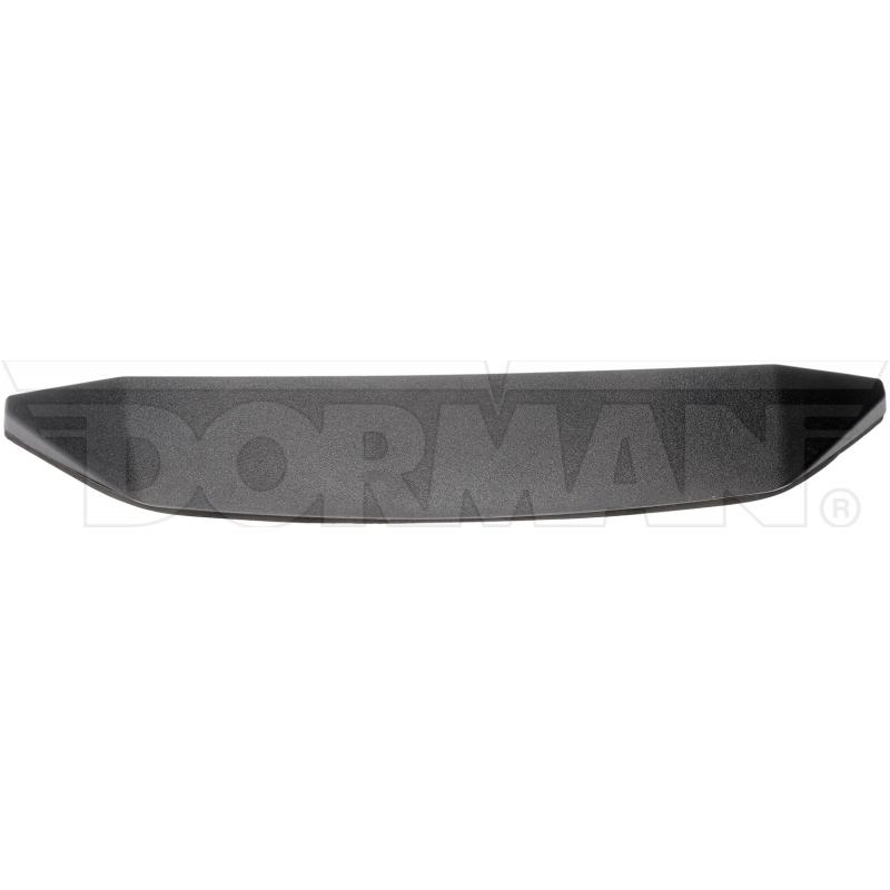 Dorman 923076 Center High Mount Stop Light product image 2 of 4