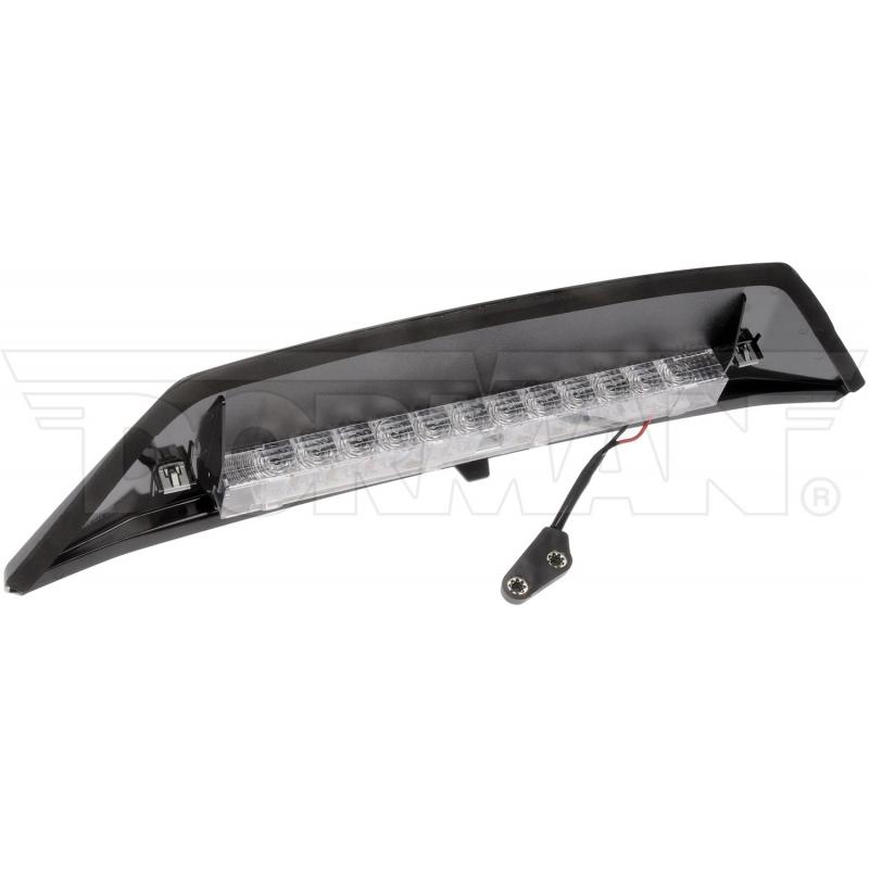 Dorman 923076 Center High Mount Stop Light product image 4 of 4