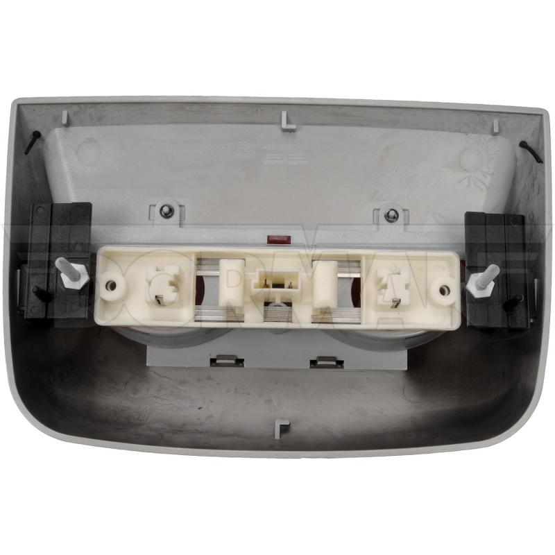 Dorman 923077 Center High Mount Stop Light product image 1 of 5