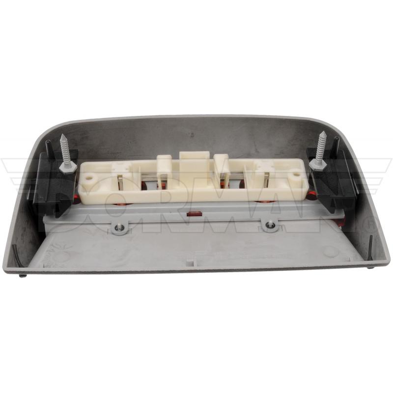 Dorman 923077 Center High Mount Stop Light product image 2 of 5
