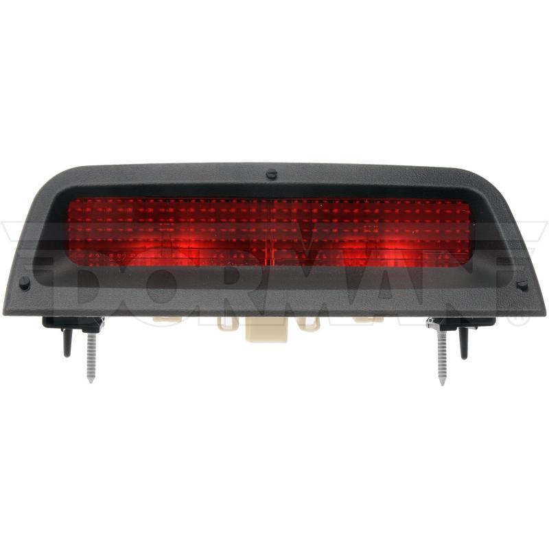 Dorman 923077 Center High Mount Stop Light product image 3 of 5