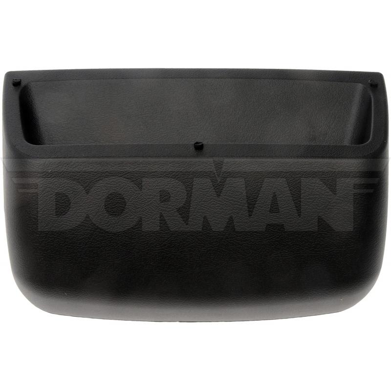Dorman 923077 Center High Mount Stop Light product image 5 of 5