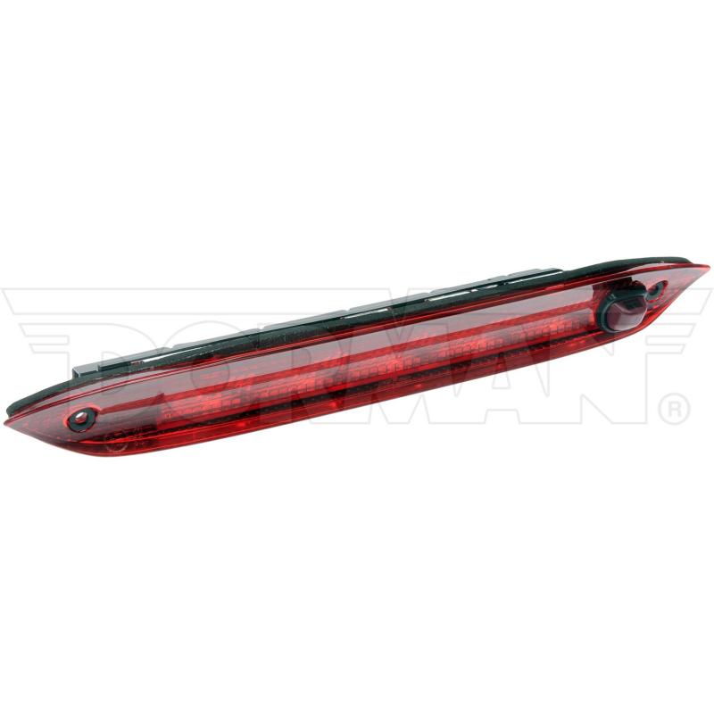 Dorman 923078 Center High Mount Stop Light product image 2 of 4