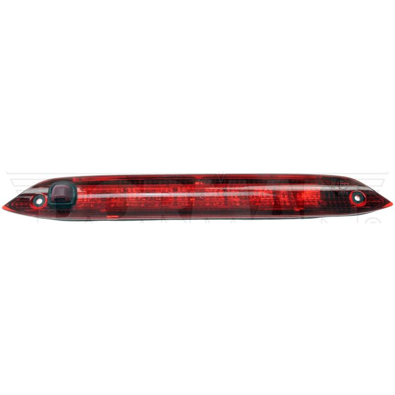 Dorman 923078 Center High Mount Stop Light product image 3 of 4