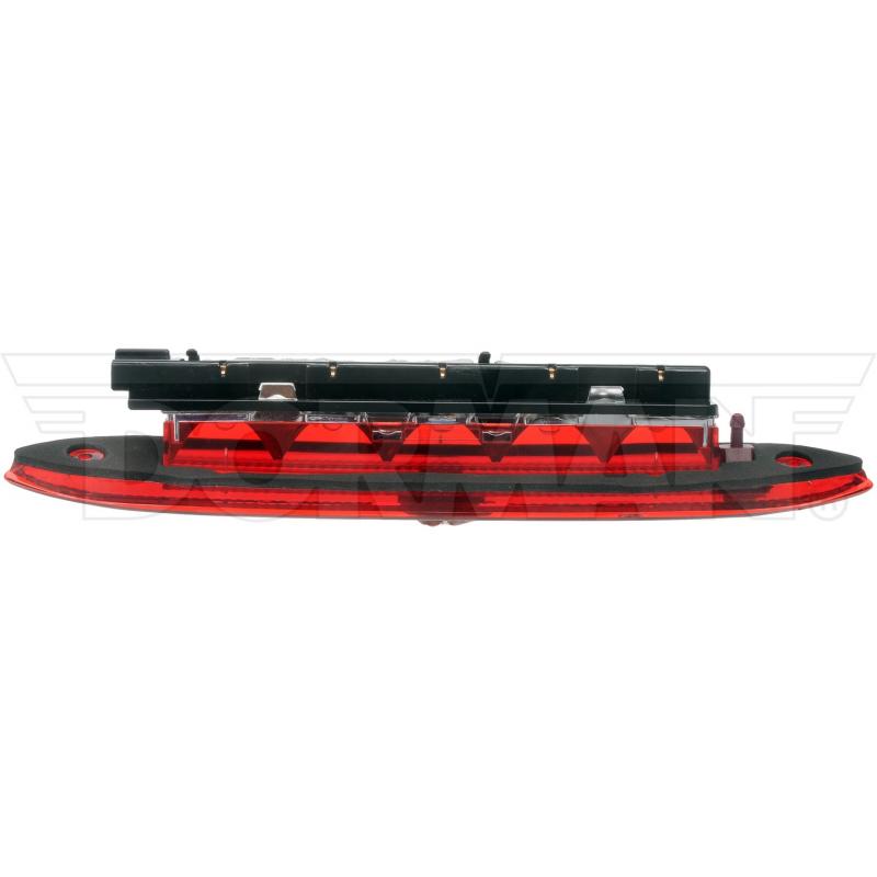 Dorman 923078 Center High Mount Stop Light product image 4 of 4