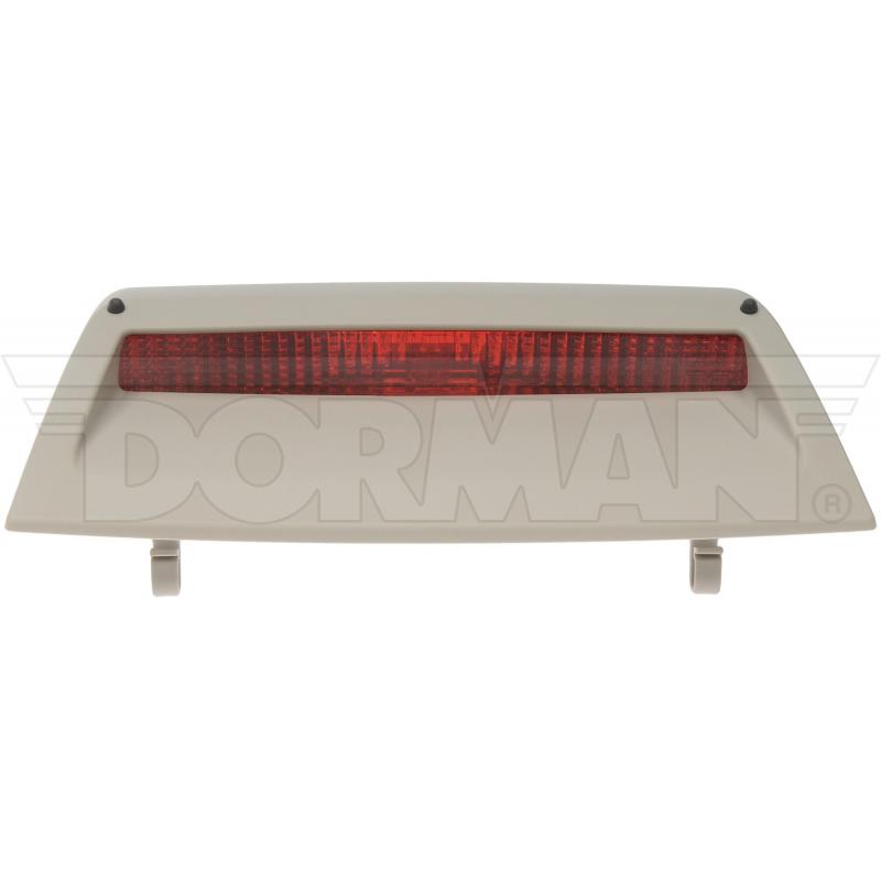 Dorman 923079 Center High Mount Stop Light product image 1 of 4