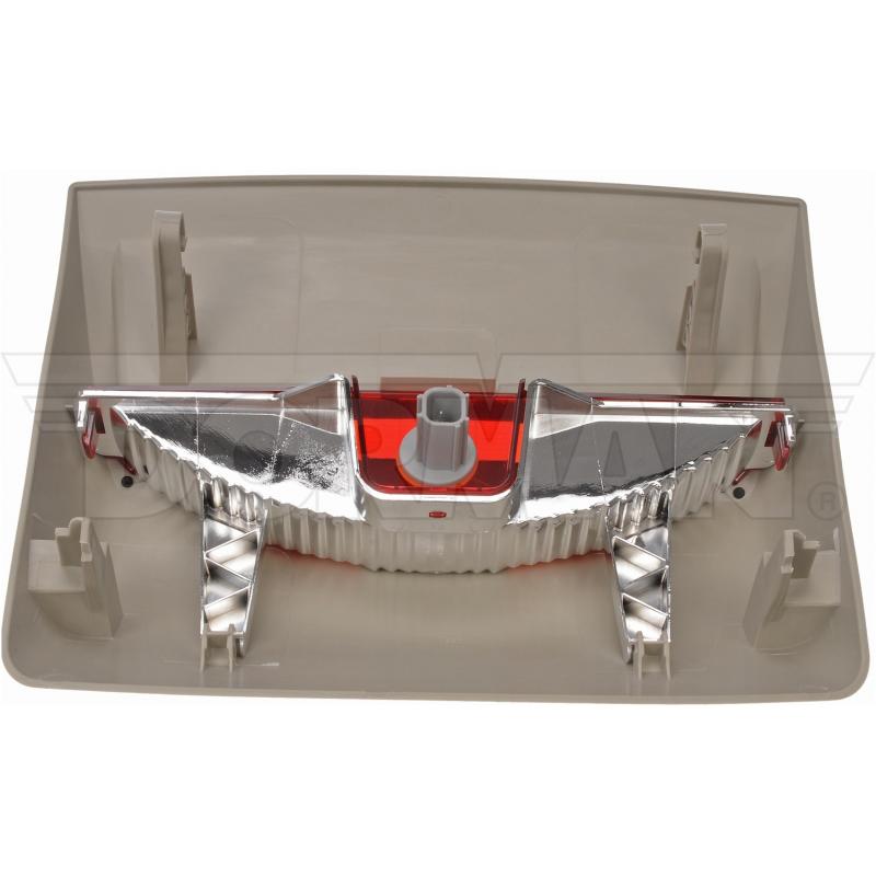 Dorman 923079 Center High Mount Stop Light product image 2 of 4
