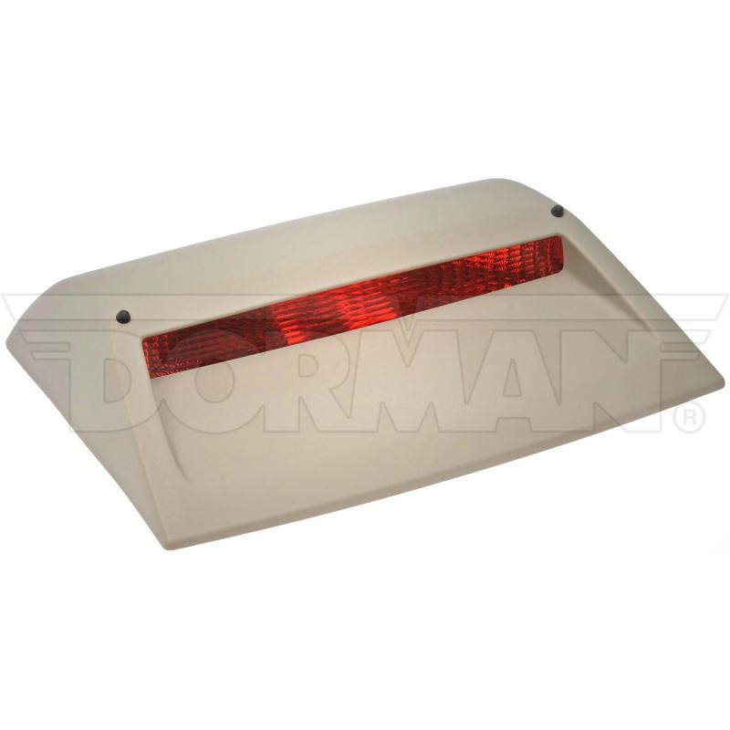 Dorman 923079 Center High Mount Stop Light product image 3 of 4