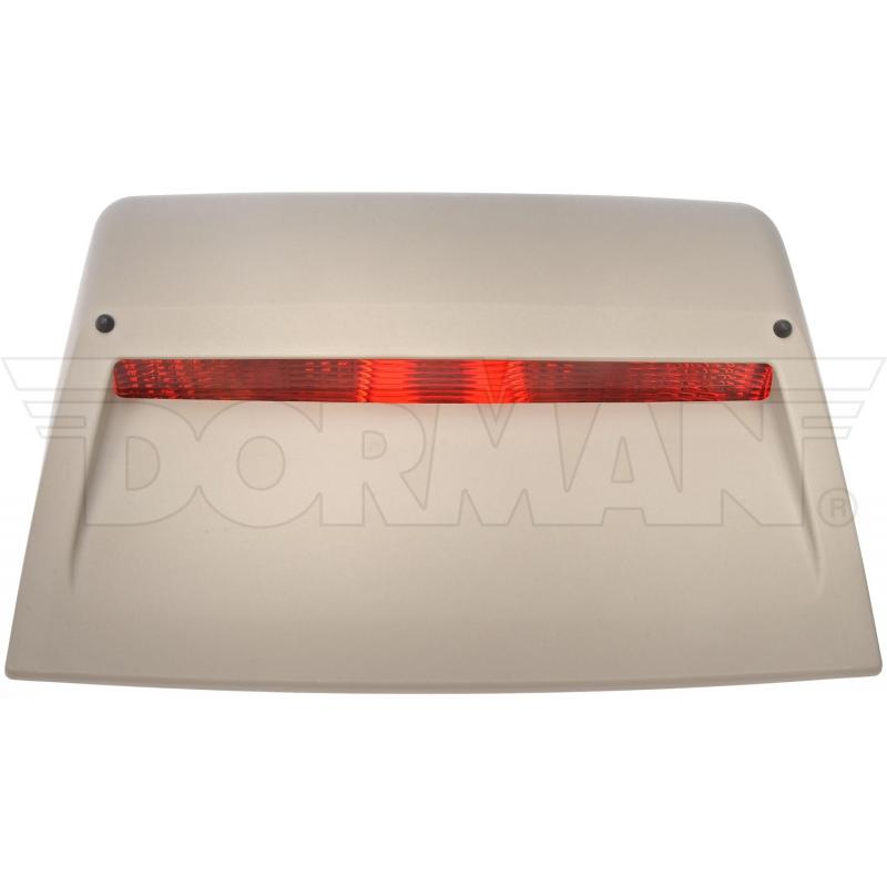 Dorman 923079 Center High Mount Stop Light product image 4 of 4