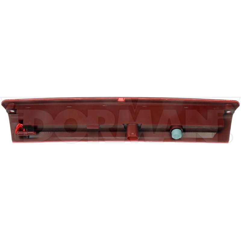 Dorman 923080 Center High Mount Stop Light product image 1 of 4