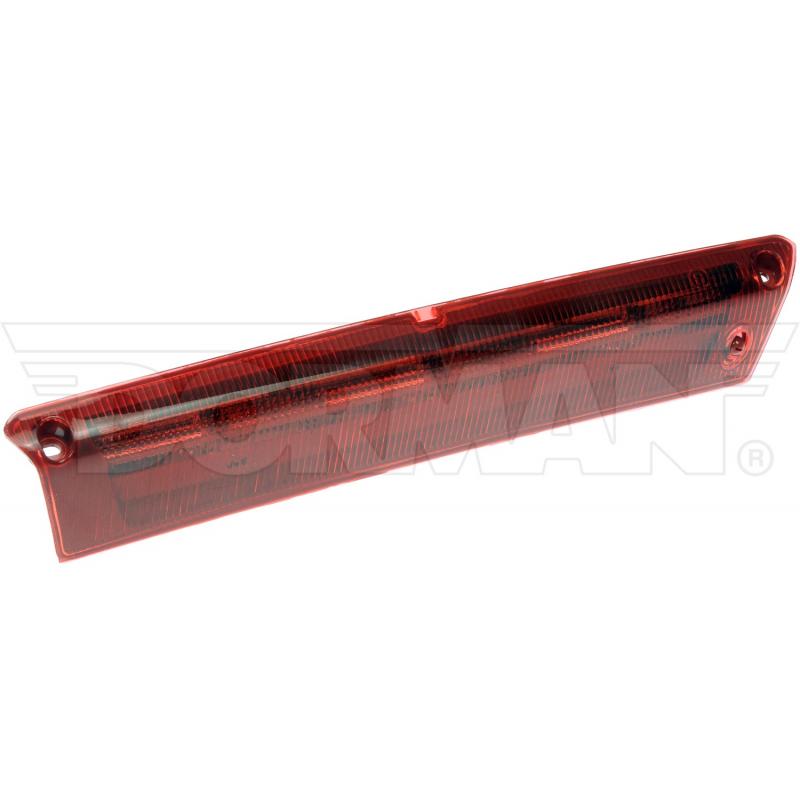 Dorman 923080 Center High Mount Stop Light product image 2 of 4