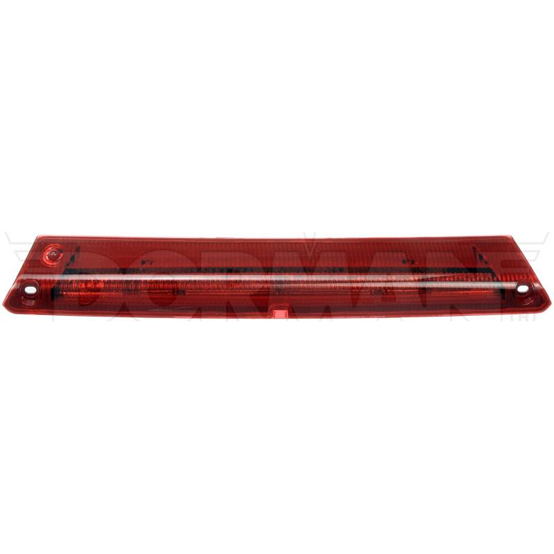 Dorman 923080 Center High Mount Stop Light product image 3 of 4